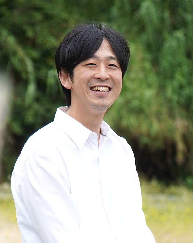 門脇 享平